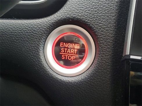 Used 2022 Honda CR-V EX image 25