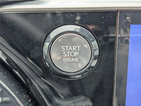 New 2026 Lexus TX 350 AWD image 24