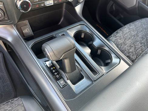 New 2025 Ford F150 Tremor w/ Bed Utility Package image 58