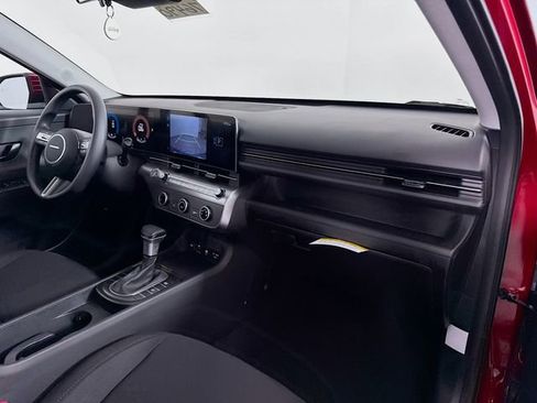 New 2026 Hyundai Kona SE image 39