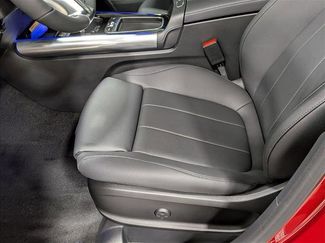 New 2026 Mercedes-Benz GLA 250 GLA 250 video 4