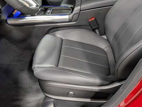 New 2026 Mercedes-Benz GLA 250 GLA 250 image 4