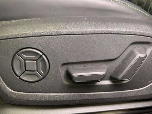 Used 2024 Audi RS 3 AWD/4WD image 13