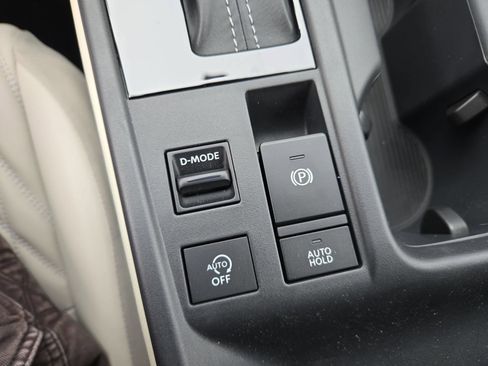 New 2026 Nissan Sentra SR FWD image 28
