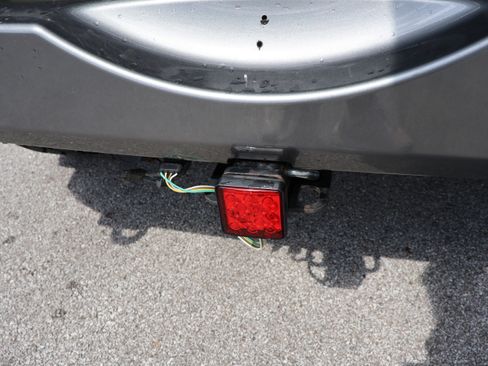Used 2010 Jeep Wrangler Sport AWD/4WD image 16