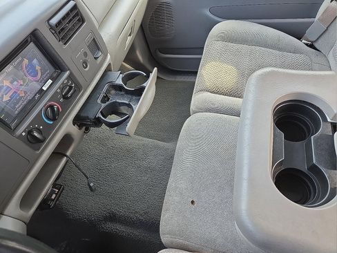 Used 2001 Ford F250 XLT RWD image 25