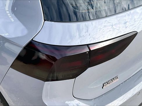 Used 2022 Volkswagen GTI S image 19