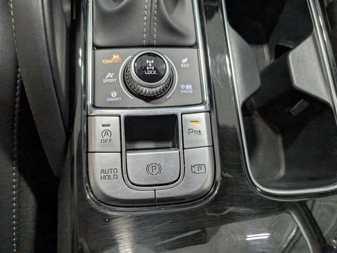 Used 2023 Kia Telluride SX Prestige AWD/4WD image 30