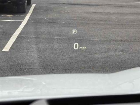 New 2026 Jaguar F-PACE R-Dynamic S image 15