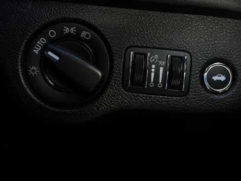 Used 2022 Dodge Charger Scat Pack RWD image 36