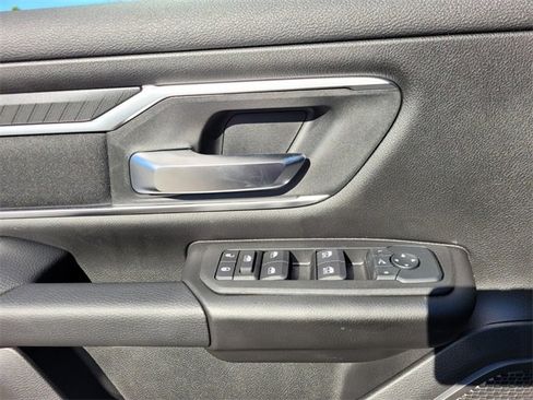New 2026 RAM 1500 Big Horn image 24