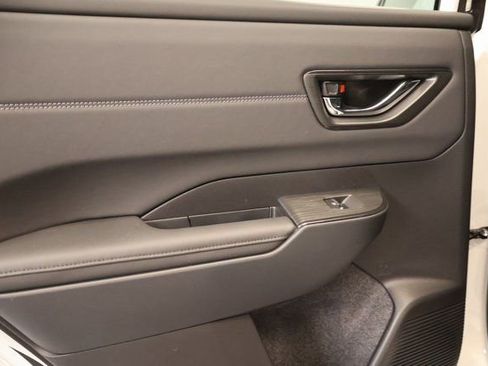 New 2026 Subaru Outback Touring XT AWD/4WD image 29