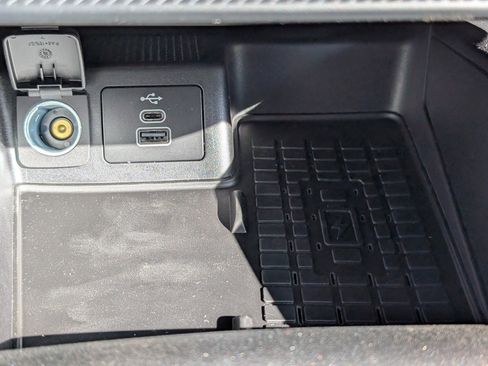 New 2025 Ford Bronco Sport Big Bend image 18