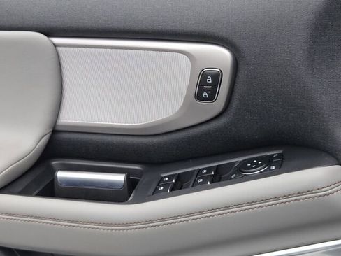 Used 2025 Ford Expedition Active image 31