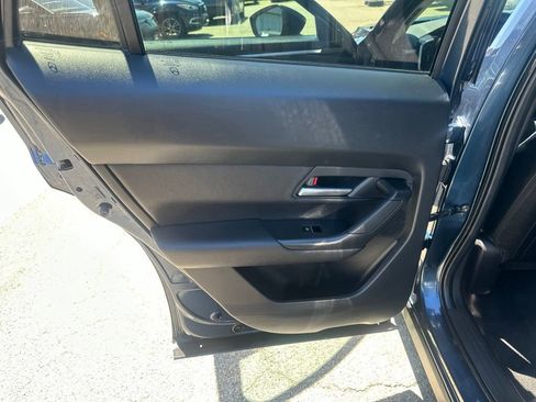 Used 2023 MAZDA CX-50 2.5 S w/ Cargo Package AWD/4WD image 24