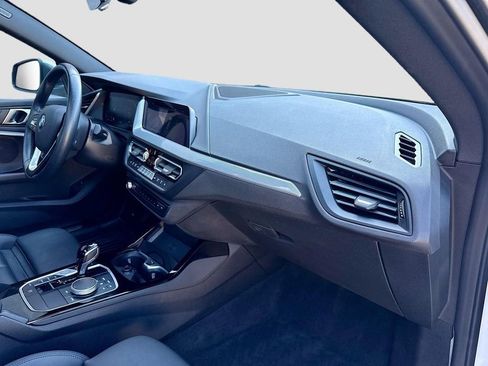 Used 2024 BMW 228i xDrive Gran Coupe image 30