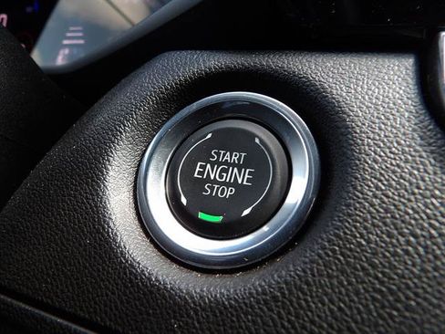 Used 2026 Chevrolet Colorado Trail Boss AWD/4WD image 21