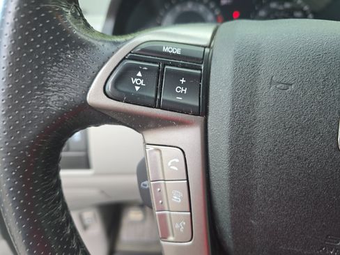 Used 2016 Honda Odyssey EX-L image 15