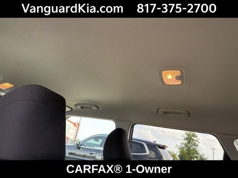 Certified 2024 Kia Soul LX w/ Option Group 015 FWD image 18