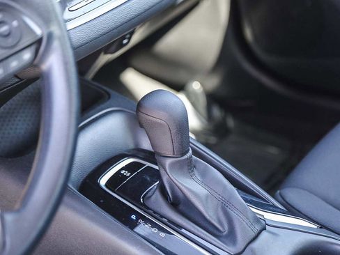 Used 2023 Toyota Corolla LE image 20