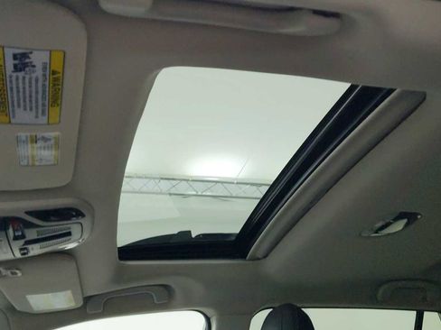 Certified 2022 Subaru Outback Limited XT w/ Popular Package #2 image 15