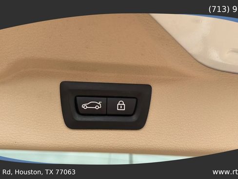 Used 2014 BMW X5 xDrive35i AWD/4WD image 31