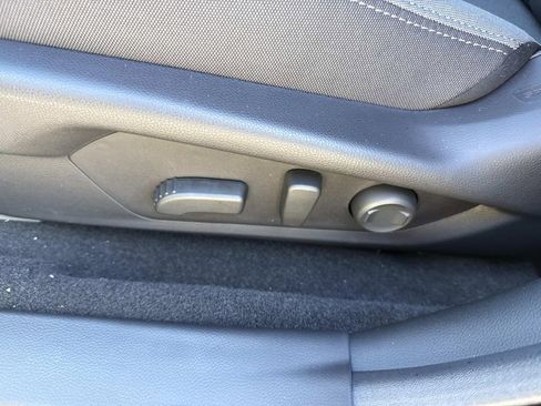 New 2026 Subaru Crosstrek 2.0i Premium image 22