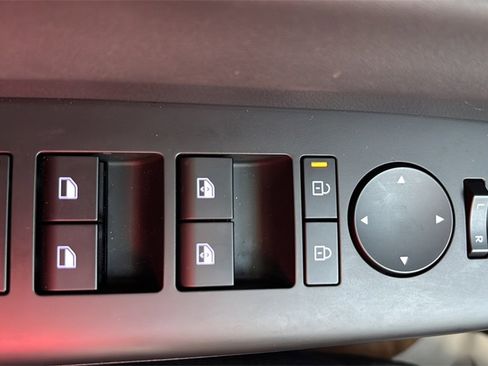 Certified 2025 Hyundai Kona N Line image 16