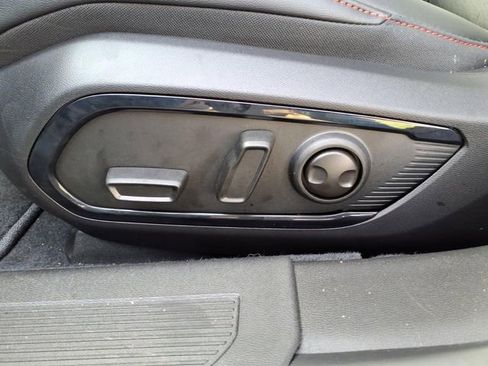 New 2026 Dodge Charger GT w/ Driver Convenience Group image 15