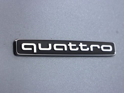 Used 2019 Audi A3 2.0T Premium image 36