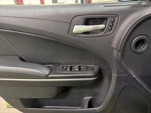 Used 2023 Dodge Charger Scat Pack image 14