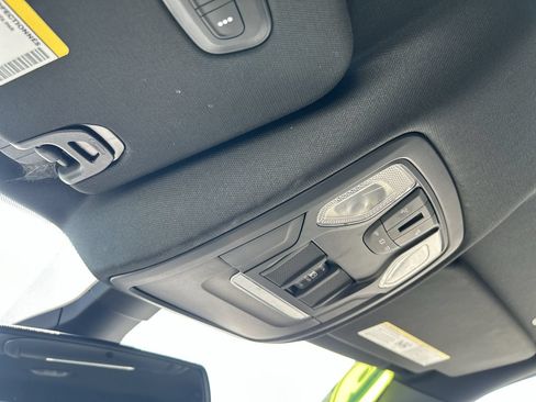Used 2019 RAM 1500 Big Horn AWD/4WD image 29