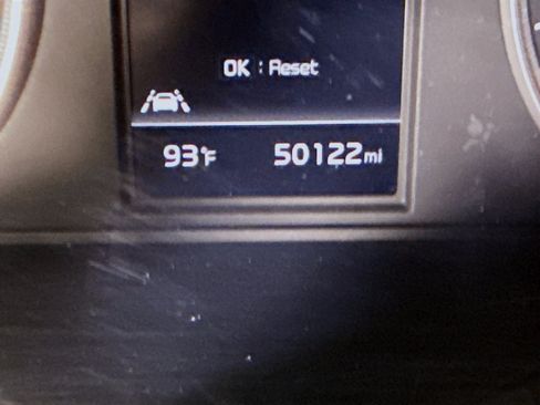 Used 2022 Kia K5 GT-Line w/ GT-Line FWD Premium Package image 16
