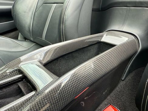 Used 2023 Ferrari SF90 Spider image 96