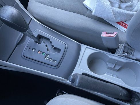 Used 2009 Toyota Corolla image 19