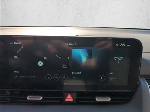 New 2026 Hyundai Ioniq 5 SEL image 12