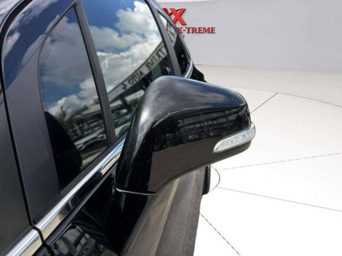 Used 2019 Buick Encore Essence w/ Experience Buick Package image 13