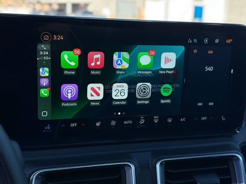 New 2026 Ford Mustang GT Premium image 41