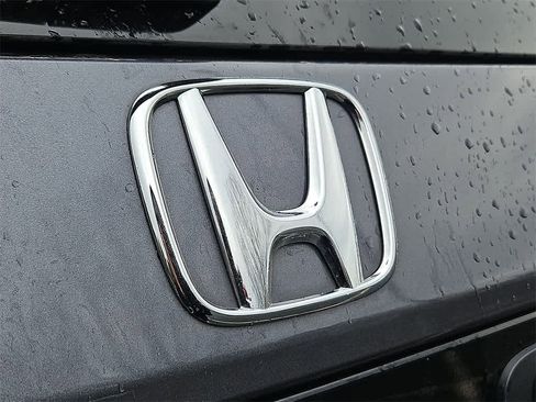 Certified 2023 Honda Pilot Elite image 30