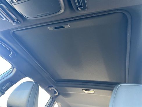 New 2026 Subaru Forester Sport image 11