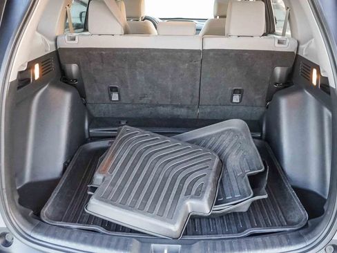Used 2021 Honda CR-V EX image 31