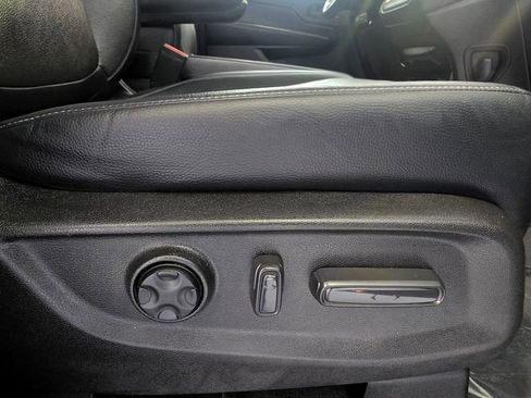 Used 2024 Honda Odyssey EX-L image 64