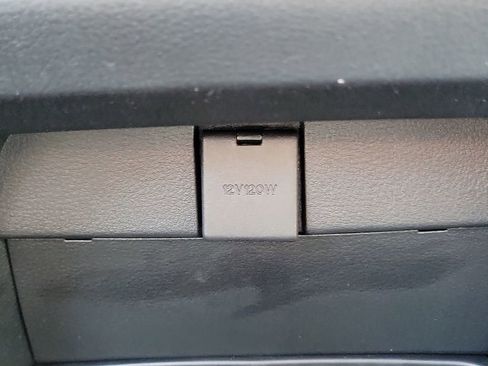 New 2026 MAZDA CX-50 2.5 Hybrid w/ Weather Package image 32