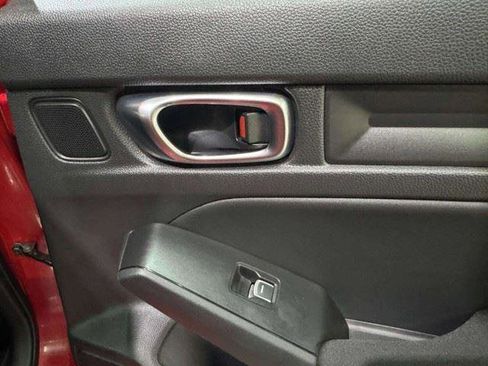 Used 2022 Honda Civic LX image 44