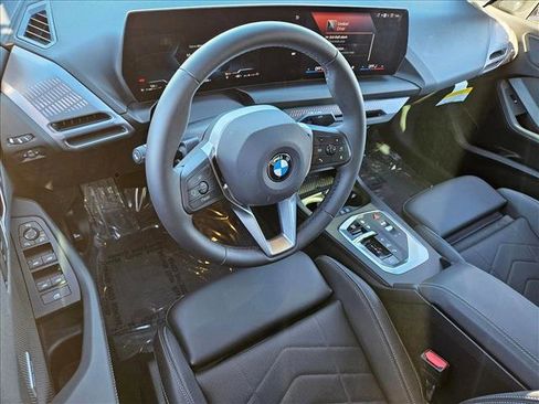 Used 2026 BMW 228i image 9