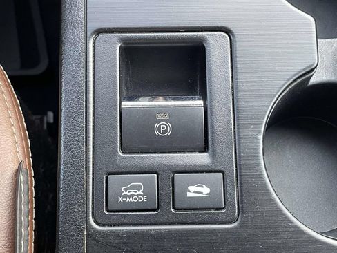 Used 2019 Subaru Outback 2.5i Touring AWD/4WD image 23