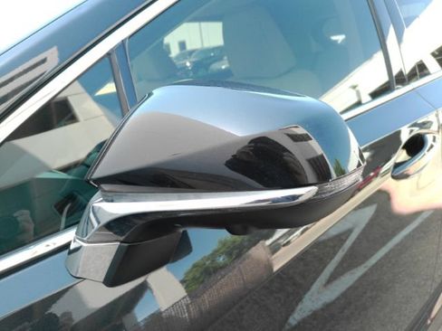 Used 2022 Lexus RX 350 FWD w/ Premium Package image 17