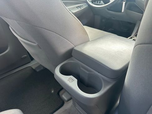 Used 2011 Toyota Tacoma PreRunner w/ TRD Off-Road Pkg image 30