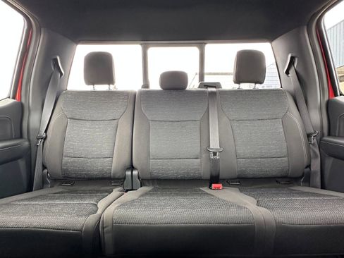 Used 2023 Ford F150 XLT w/ Equipment Group 302A High image 12