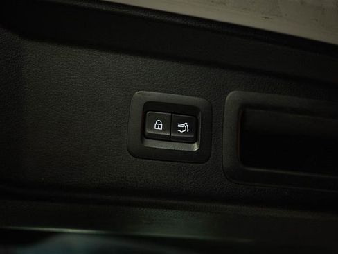 Used 2022 MAZDA CX-30 2.5 Turbo w/ Premium Package image 8